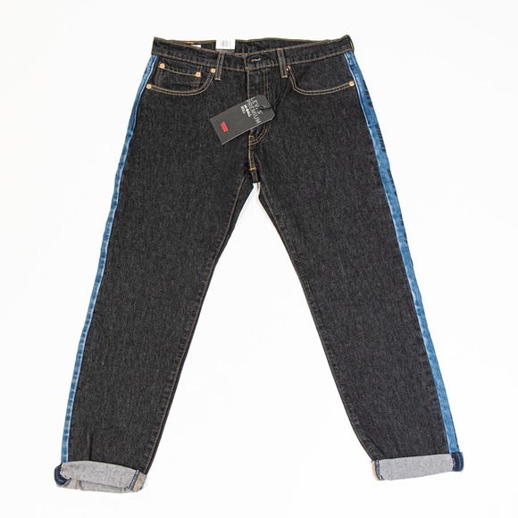 levis highball
